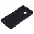 Back Panel Cover For Nokia Lumia 630 Black - Maxbhi Com