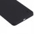 Back Panel Cover For Nokia Lumia 630 Black - Maxbhi Com