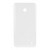 Back Panel Cover For Nokia Lumia 635 White - Maxbhi Com