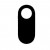 Camera Lens for Nokia 220 Dual SIM RM-969 Black
