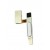 Fingerprint Sensor Flex Cable For Huawei Mediapad M6 10 8 Silver By - Maxbhi Com