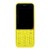 Full Body Housing For Nokia 220 Yellow - Maxbhi Com
