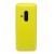 Full Body Housing For Nokia 220 Yellow - Maxbhi Com