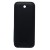 Full Body Housing For Nokia 225 Dual Sim Black - Maxbhi Com
