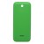 Full Body Housing For Nokia 225 Dual Sim Green - Maxbhi Com