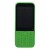 Full Body Housing For Nokia 225 Dual Sim Green - Maxbhi Com