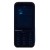 Full Body Housing For Nokia 225 Dual Sim Rm1043 Black - Maxbhi Com