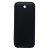 Full Body Housing For Nokia 225 Dual Sim Rm1043 Black - Maxbhi Com