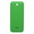 Full Body Housing For Nokia 225 Dual Sim Rm1043 Green - Maxbhi Com