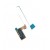 Home Button Complete For Huawei Mediapad M6 10 8 Black By - Maxbhi Com