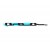 Home Button Flex Cable Only For Samsung Smt520 By - Maxbhi Com
