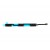 Home Button Flex Cable Only For Samsung Smt520 By - Maxbhi Com