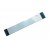 Main Board Flex Cable For Asus Fonepad 7 Fe170cg 8gb By - Maxbhi Com