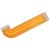Main Board Flex Cable For Huawei Mediapad M6 10 8 By - Maxbhi Com