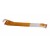Main Board Flex Cable For Lenovo A730 A3300 By - Maxbhi Com
