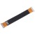 Main Board Flex Cable For Lenovo Z6 Pro 5g By - Maxbhi Com