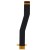 Main Board Flex Cable For Samsung Galaxy Tab Pro 10 1 By - Maxbhi Com