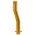 Main Board Flex Cable For Samsung Galaxy Tab Pro 10 1 By - Maxbhi Com