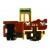 Power Button Flex Cable For Blackberry Z30 A10 By - Maxbhi Com