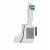 Power Button Flex Cable For Samsung Galaxy Tab Pro 10 1 On Off Flex Pcb By - Maxbhi Com