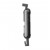 Power Button Outer For Samsung Galaxy Tab Pro 10 1 Black By - Maxbhi Com