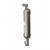 Power Button Outer For Samsung Smt520 White By - Maxbhi Com