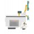 Power On Off Button Flex Cable For Samsung Smt520 By - Maxbhi Com
