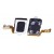 Ringer Loud Speaker For Samsung Galaxy Ace 4 By - Maxbhi Com