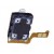 Ringer Loud Speaker For Samsung Galaxy Ace 4 By - Maxbhi Com