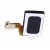 Ringer Loud Speaker For Samsung Galaxy Ace 4 Lte Smg313f By - Maxbhi Com