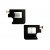 Ringer Loud Speaker For Samsung Galaxy Tab 4 8 0 By - Maxbhi Com