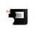 Ringer Loud Speaker For Samsung Galaxy Tab 4 8 0 By - Maxbhi Com