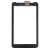 Touch Screen Digitizer For Asus Fonepad 7 2014 White By - Maxbhi Com