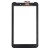 Touch Screen Digitizer For Asus Fonepad 7 Fe170cg 8gb Black By - Maxbhi Com