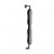 Volume Side Button Outer For Samsung Galaxy Tab Pro 10 1 Black By - Maxbhi Com