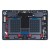 Back Panel Cover For Huawei Mediapad M6 10 8 Black - Maxbhi Com