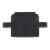 Charging Connector For Apple Ipad 10 2 2021 By - Maxbhi Com