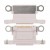 Charging Connector For Apple Iphone 13 Mini By - Maxbhi Com
