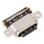 Charging Connector For Vivo X70 Pro By - Maxbhi Com