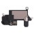 Ear Speaker For Apple Iphone 13 Mini By - Maxbhi Com