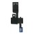 Ear Speaker For Samsung Galaxy Ace 4 Lte Smg313f By - Maxbhi Com