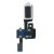 Ear Speaker For Samsung Galaxy Ace 4 Lte Smg313f By - Maxbhi Com