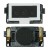 Ear Speaker For Samsung Galaxy M52 5g By - Maxbhi Com