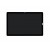 Lcd With Touch Screen For Huawei Mediapad M6 10 8 Black By - Maxbhi Com