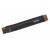 Main Board Flex Cable For Samsung Galaxy M52 5g By - Maxbhi Com