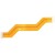 Main Board Flex Cable For Vivo X70 Pro By - Maxbhi Com