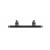 Power Button Outer For Apple Iphone 13 Mini Black By - Maxbhi Com