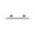 Power Button Outer For Apple Iphone 13 Mini Pink By - Maxbhi Com