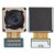Replacement Back Camera For Samsung Galaxy M52 5g By - Maxbhi Com