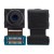 Replacement Front Camera For Samsung Galaxy M52 5g Selfie Camera By - Maxbhi Com